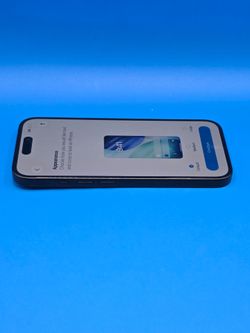 Apple iPhone 16 128GB