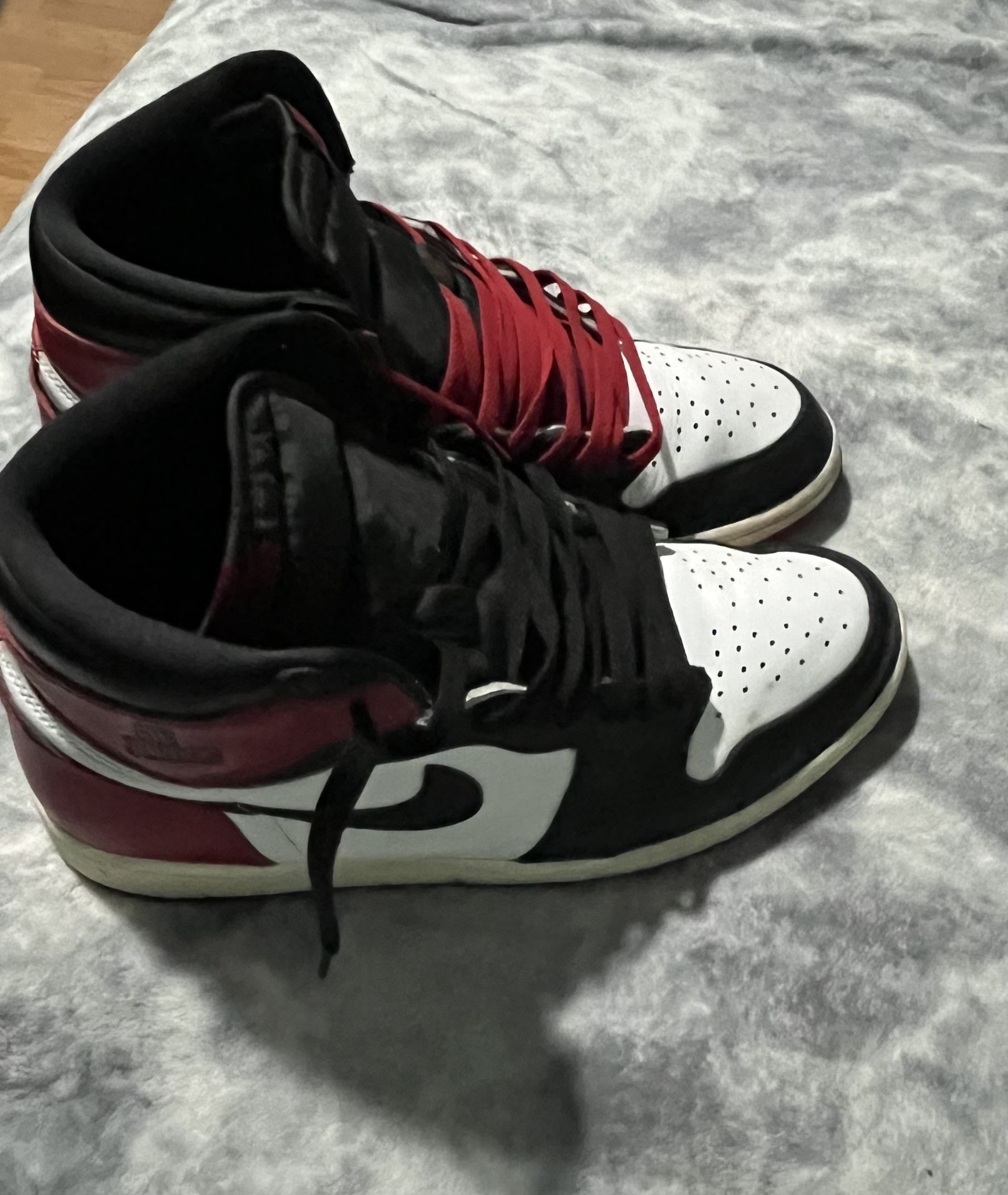 Jordan 1