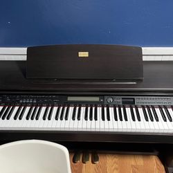 Piano Celviano Piano 