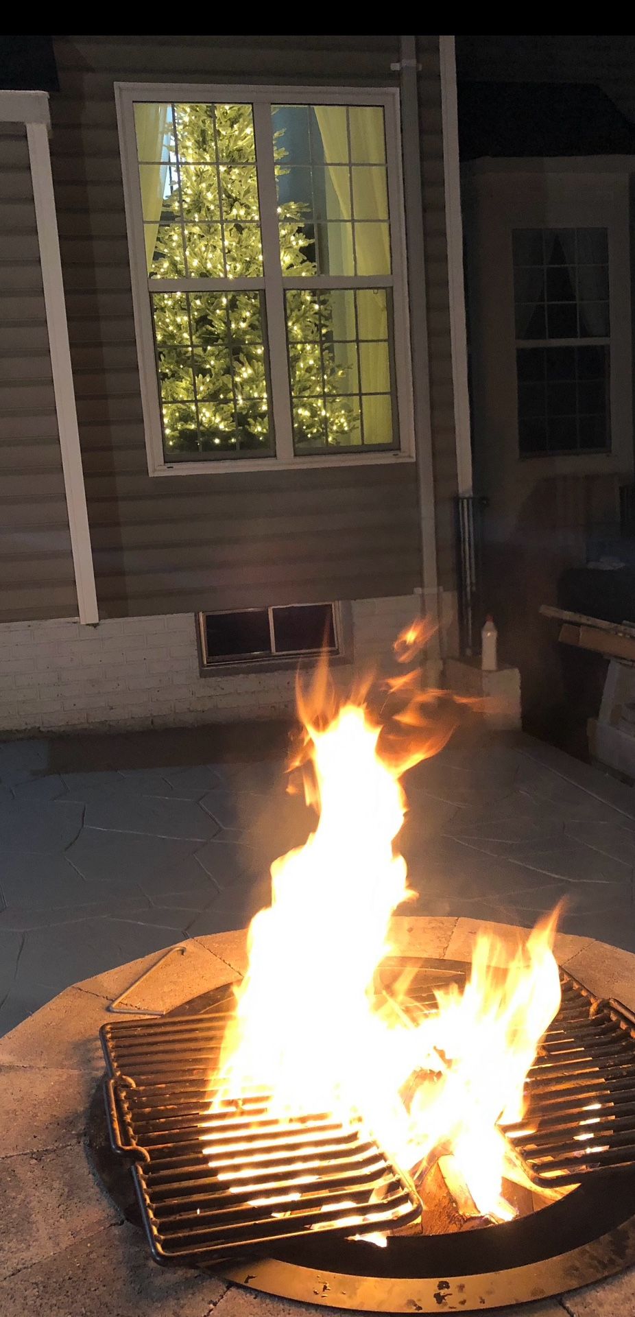 Christmas Tree 270 9ft Woodbridge VA for Sale in Dumfries, VA OfferUp