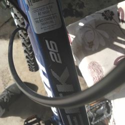 Has. Chain. Will. Not. Spinback. Tire. 