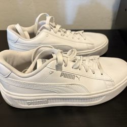 Puma Superfoam Sneakers 