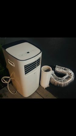 Air condition
