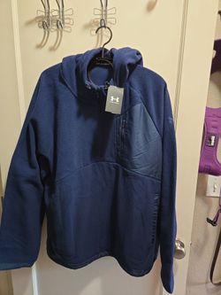 New mens 2xl jacket