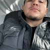 asael