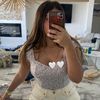 Yadira