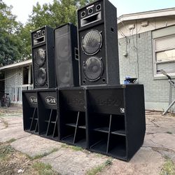 DJ