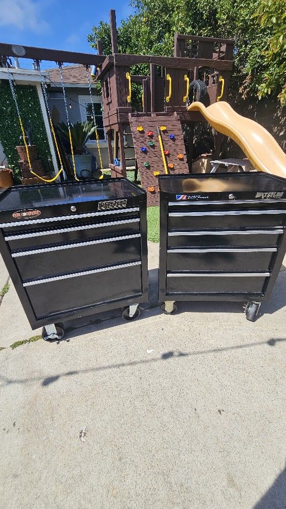 Toolbox