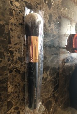 Morphe brush R2