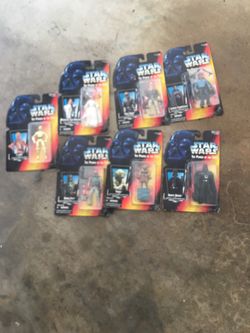 Star war