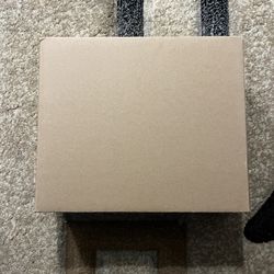 Dodge Ram 1500/2500 06-08 Car Radio Stereo GPS CarPlay Android Auto 6.86" HD