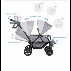 /BABY-JOY-Foldable-Construction-Adjustable