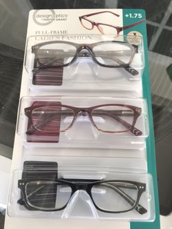 Lentes