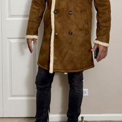 guess jacket for men 