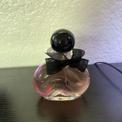 Women’s Perfume Michel Germain