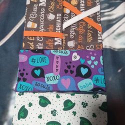 Magic Wallets 