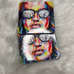 FREE Set Of Coasters 