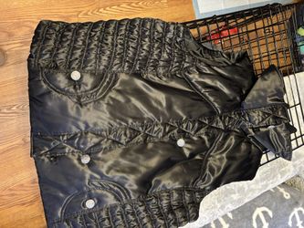 Women’s Lane Bryant Vest. 18/20