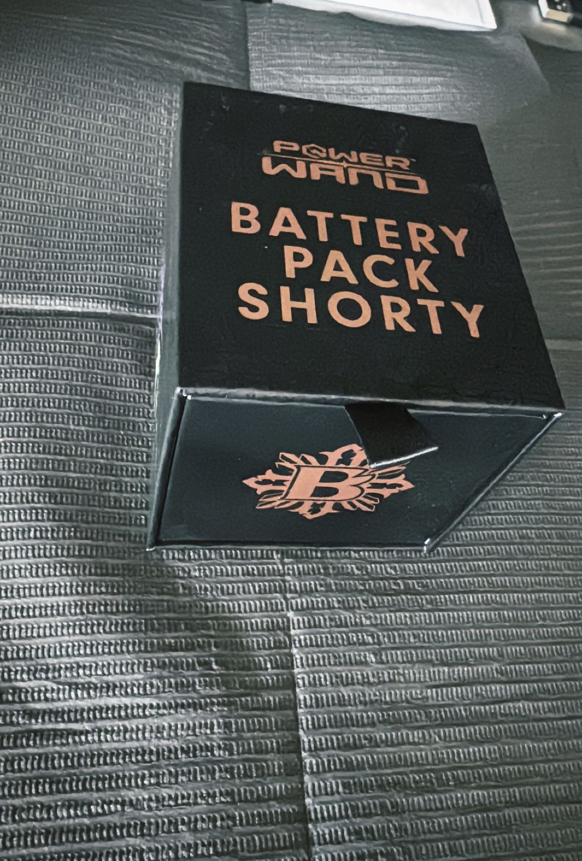 Wand Tattoo Battery Pack for Sale in Los Angeles, CA OfferUp
