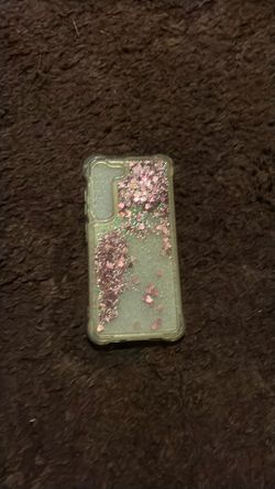 Cute and fun phone case
