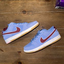 Nike sb newport online