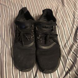 Adidas Nmd Size 10.5