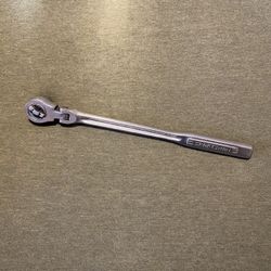Vintage Craftsman