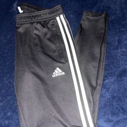 adidas Men's TIRO 24 Track Pants