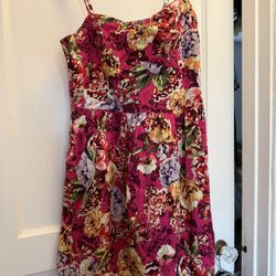 Medium Sundress 