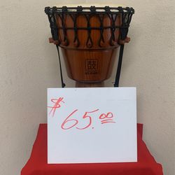 Drum H24 W14