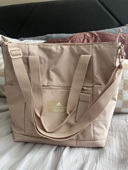 Adidas Tote Bag