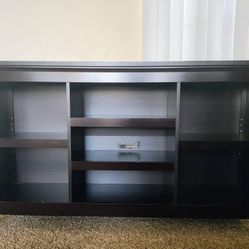 Entertainment Center (Bookcase)