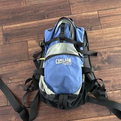 Camelbak Backpack 