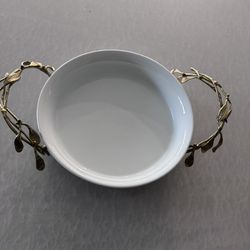 Michael Aram Serving Platter
