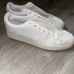 Puma Classics