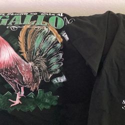 3 XL T shirt 40$ Or 20$ Each 