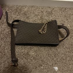 MK Fanny pack