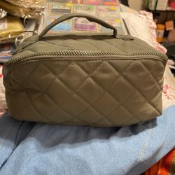 ✨Travel Make Up Bags✨