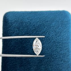 Lab Grown Diamond For Ring