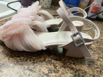 Shoes girls