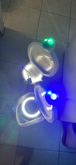 Led Decorative light Tequila
