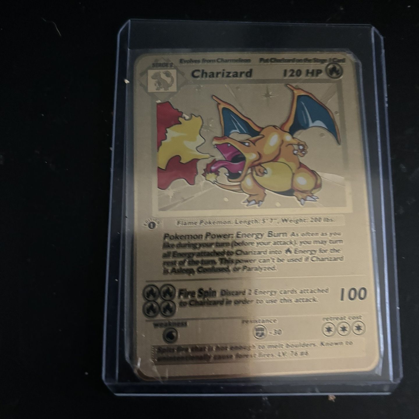what is the rarest new pokemon card Pokmon TCG: The Top 10 Most Valuable 2025 Cards Ranked by Market Price