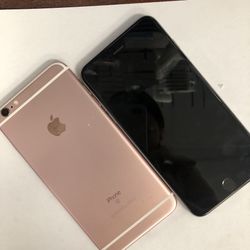 Factory Unlocked apple iphone 6s  | Each 