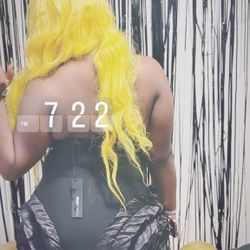 black dress never been wearing 