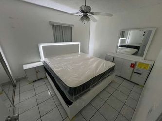 Queen And King Size Bed/ Ask For Price 