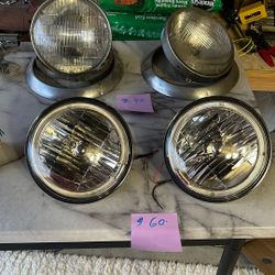 1951 Chevy Truck Ítems For Sale 