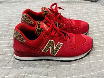 New Balance Women’s Size 7.5