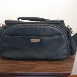 Camera Bag