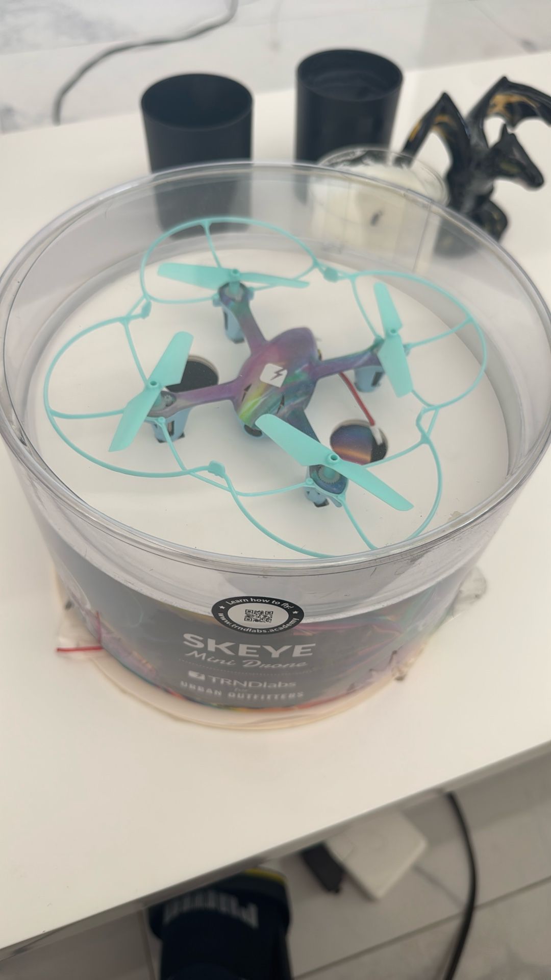 Skeye Mini Drone