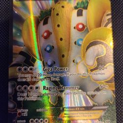 Pokemon Cards For Trade